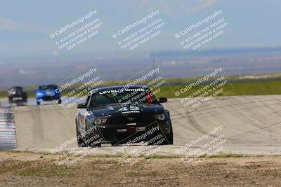 media/Mar-26-2023-CalClub SCCA (Sun) [[363f9aeb64]]/Group 3/Race/